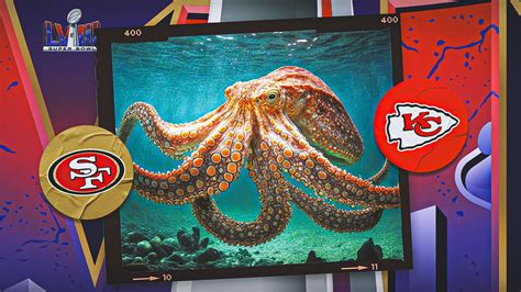 octopus jackpot prediction|Super Bowl 2023: What is an Octopus bet and how .
